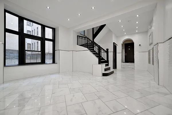 Rented by J Misrahi Realty Corp | media 8