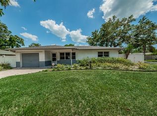 9842 54th Ave N, Saint Petersburg, FL 33708