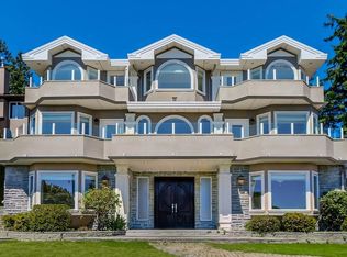 2417 Skilift Rd, West Vancouver, BC V7S2T5