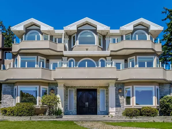 2417 Skilift Rd, West Vancouver, BC V7S 2T5