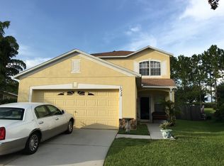 444 W 31st St, Indianapolis, IN 46208