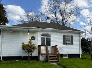 339 Elberon Blvd, Oakhurst, NJ 07755
