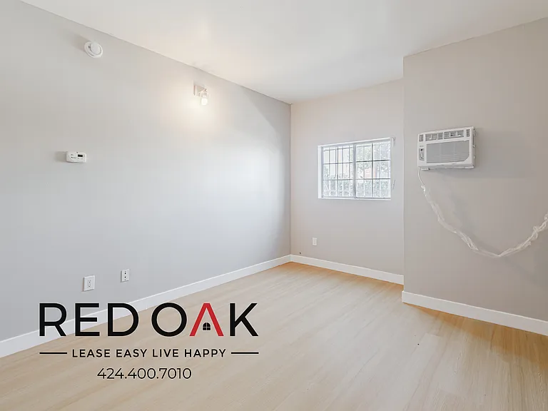 3806 S Broadway #3 — Photo 12