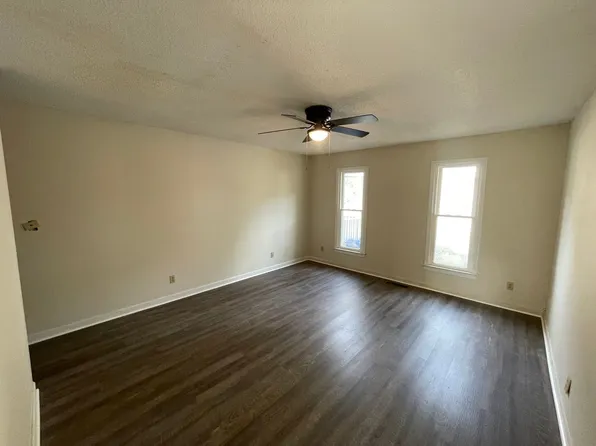 3323A Christopher Dr NW, Wilson, NC 27896