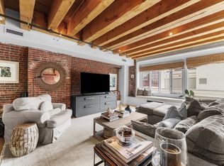 36 Commercial Wharf #2, Boston, MA 02110