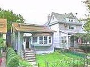 1143 E 4th St, Brooklyn, NY 11230
