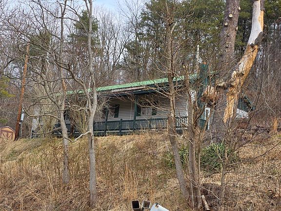 3rd image of 58 Fremont Rd