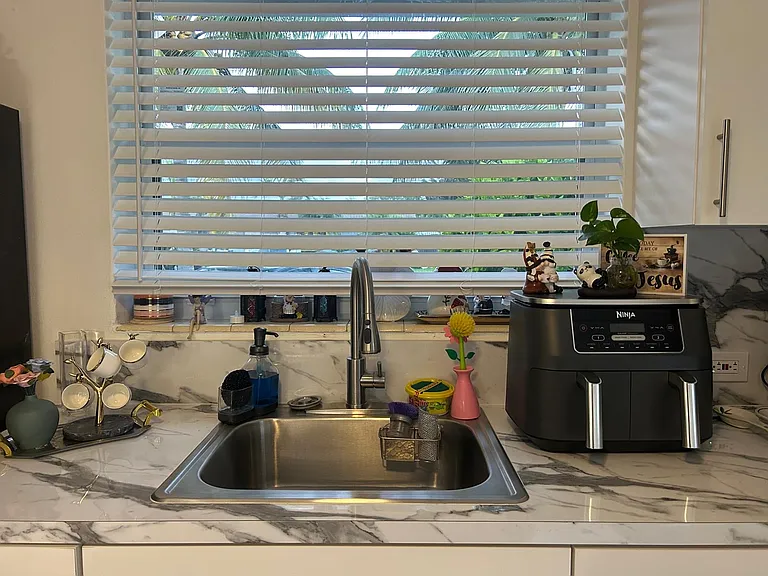 11080 SW 59th Ter #1 — Photo 20