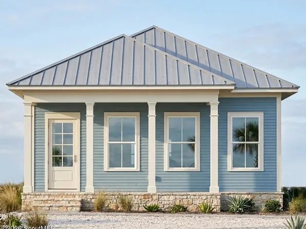 154 Lantern Post Way, Darien, GA 31305