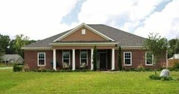1st image of 8 Pasture Run Way