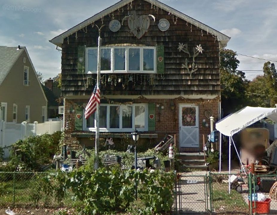 1st image of 113 Broadway