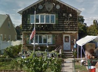 113 Broadway, West Hempstead, NY 11552