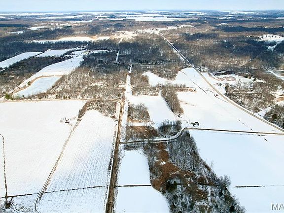 5th image of 0 Hoots Chapel Rd