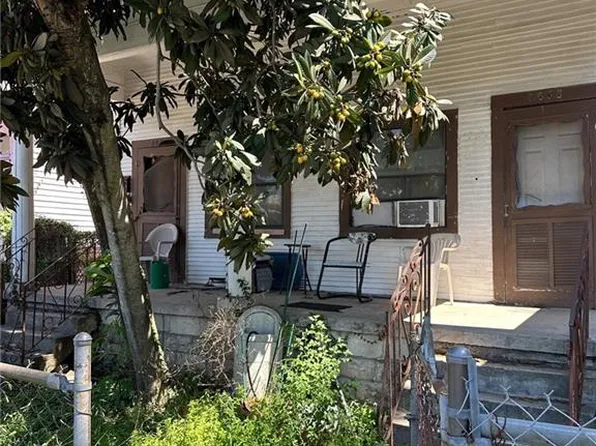 8633-35 Plum St, New Orleans, LA 70118