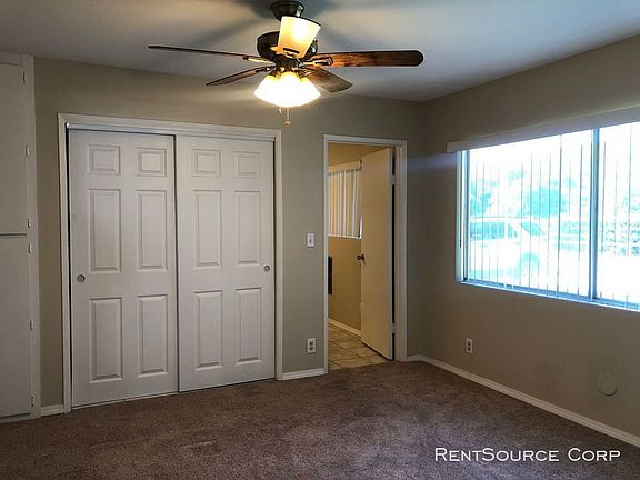 4th image of 21618 Cleardale St