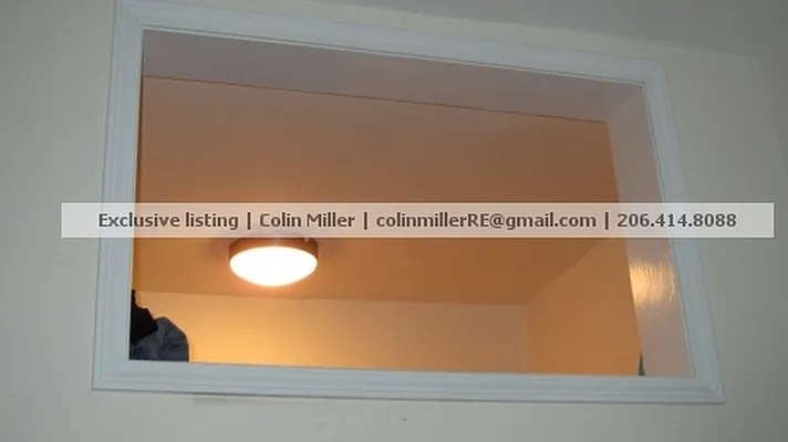 Rented by Voro NYC | media 35