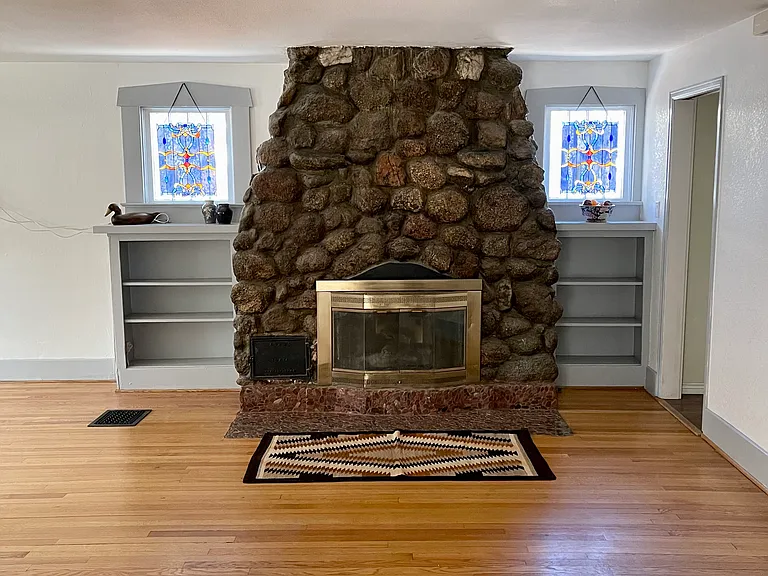 15 Wolfe Ave — Photo 15