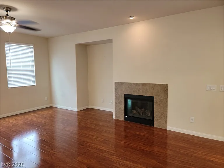 318 Glacier Meadow Rd — Photo 6