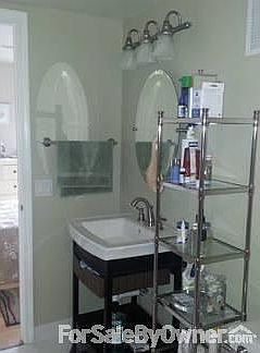 4th image of 3559 Port Cove Dr #18-1