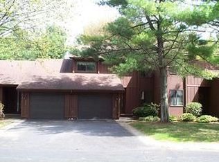 4921 Grandview Cir #29, Midland, MI 48640