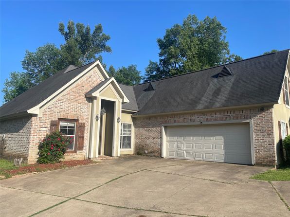 2127 Forest Hills Blvd, Haughton, LA 71037