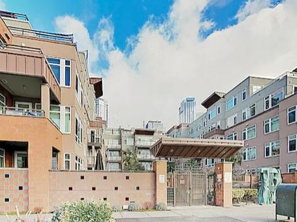 1950 Alaskan Way APT 230