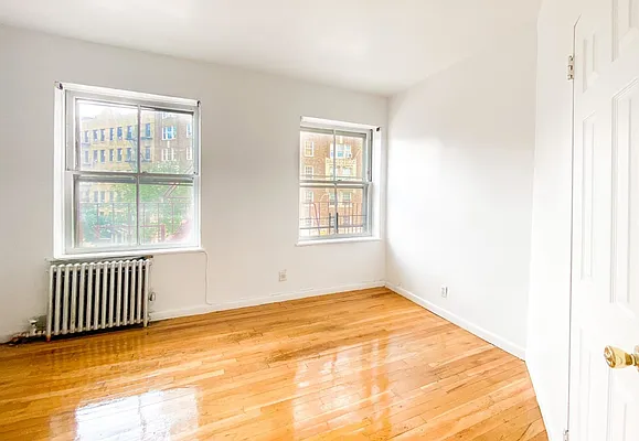 Rented by R New York | media 36