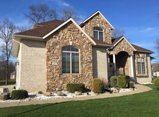 6335 Swann Rd, Mount Olive, AL 35117