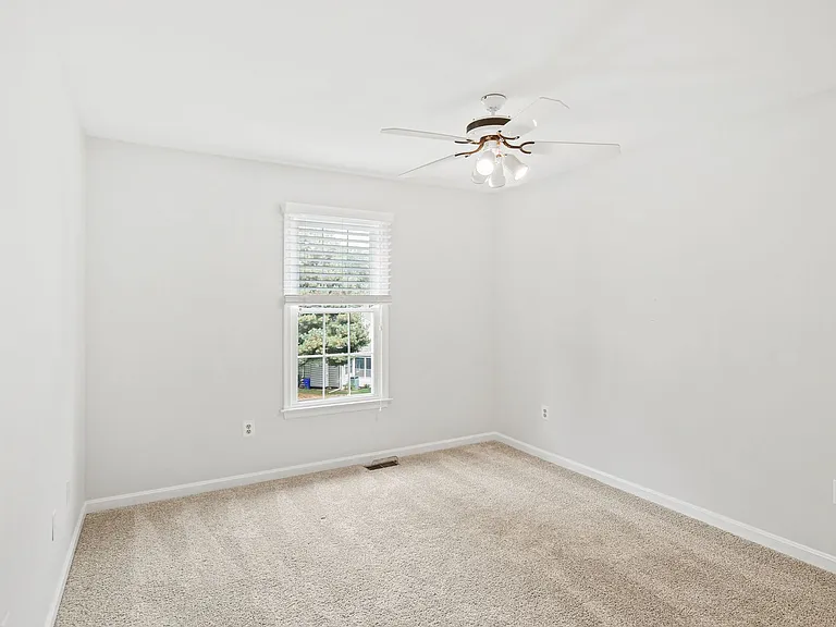 3109 Nestling Pine Ct — Photo 30