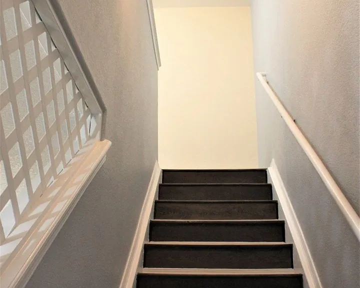 10574 Country Park Point — Photo 8