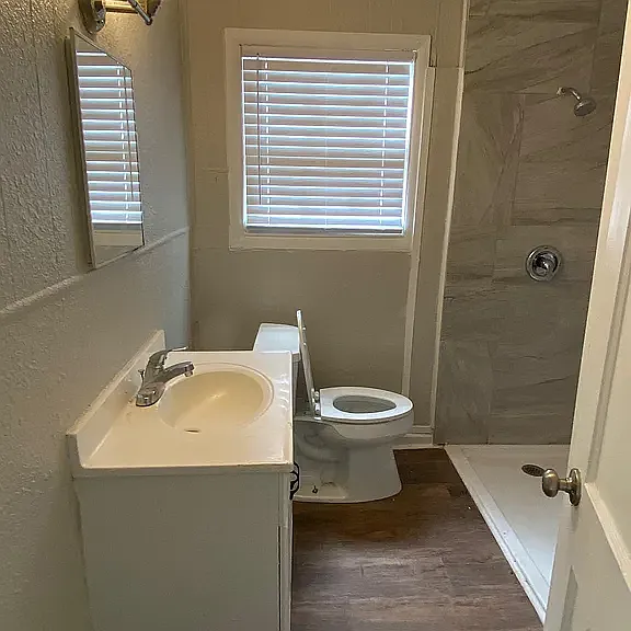 3875 E Lynwood Dr — Photo 6