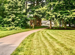 12525 King Church Ave NW, Uniontown, OH