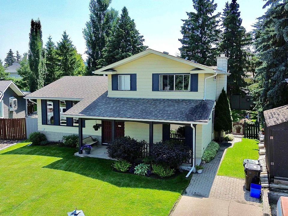 1st image of 83 Garland Cres