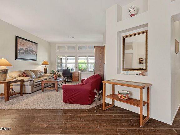3rd image of 14213 W SKY HAWK Drive