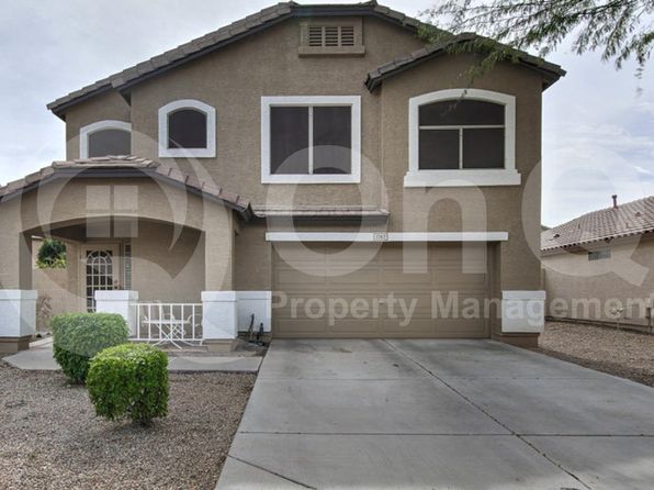 1747 E Los Alamos St