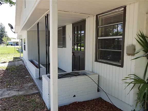 2nd image of 102 3rd St #Jpv