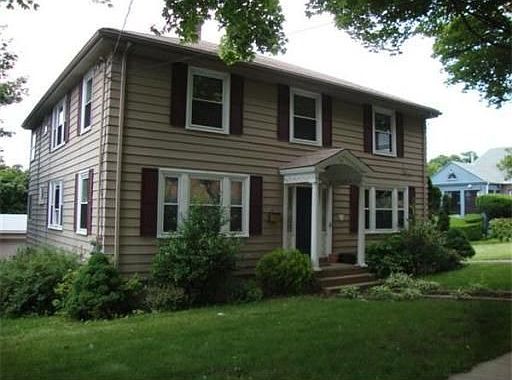4th image of 34 Loring Ave #A