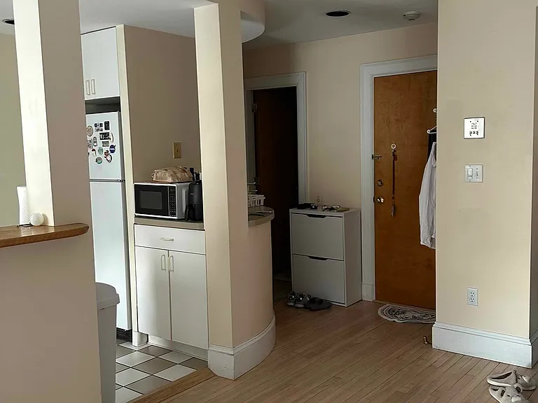 22 David G Mugar Way #6 — Photo 7