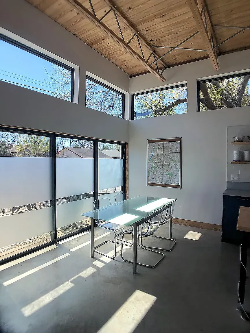 2300 Santa Maria St — Photo 3