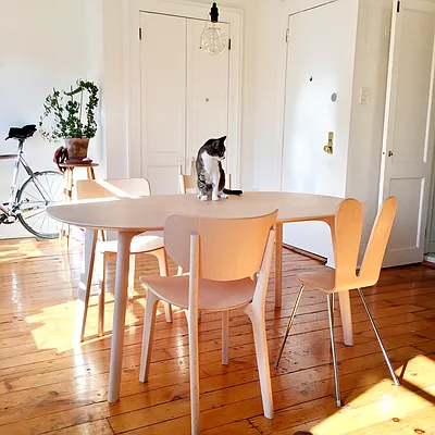 Rented by Owner | media 2