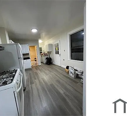 2 bed, 1000 sqft, $1,795 — Photo 3
