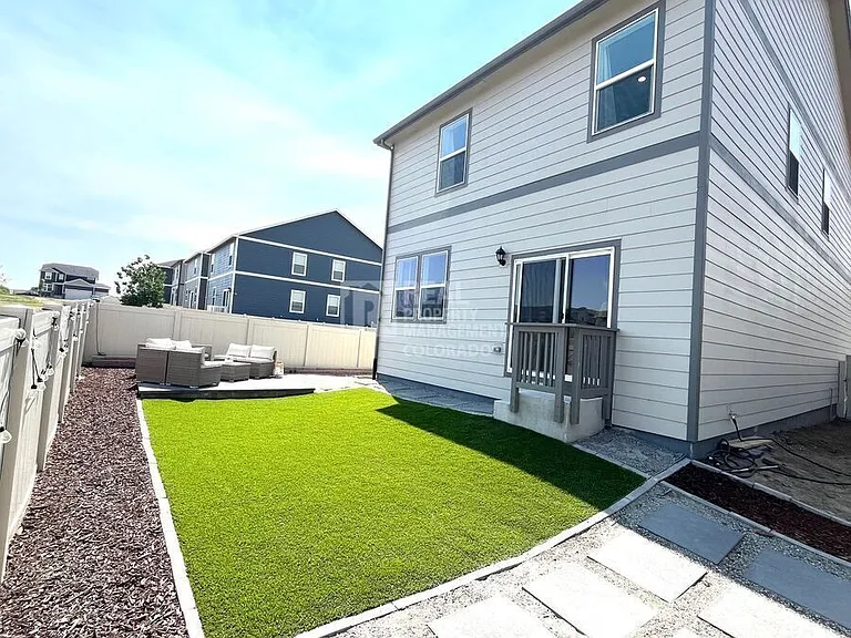 8490 Castleabra Dr — Photo 19