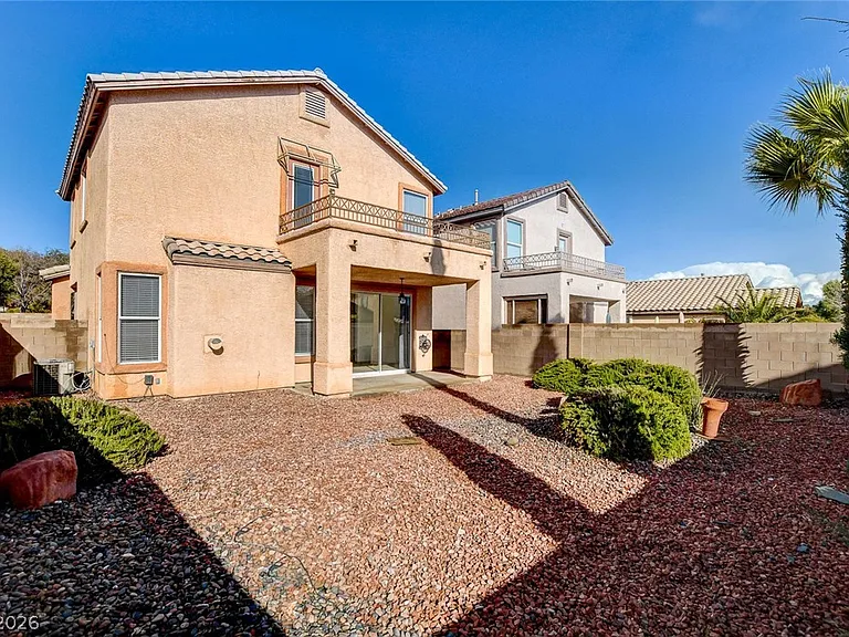 10261 Bentley Oaks Ave — Photo 48