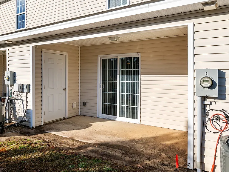 4021 Cobblestone Dr #7 — Photo 16