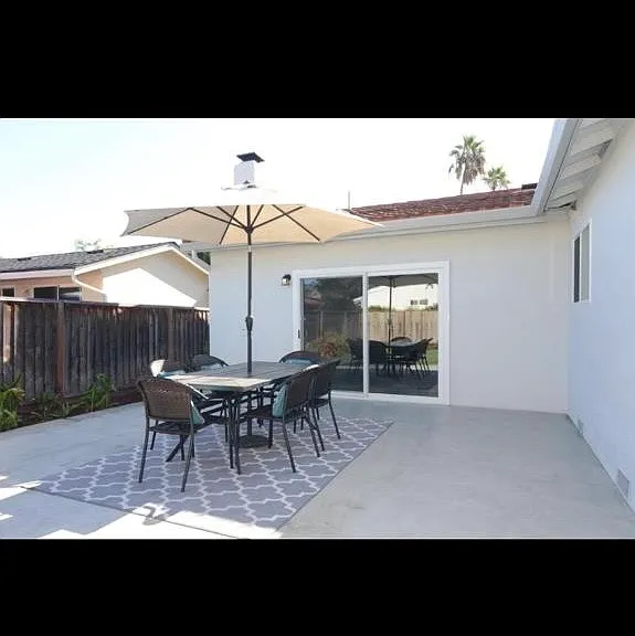 6230 Hopi Cir — Photo 11