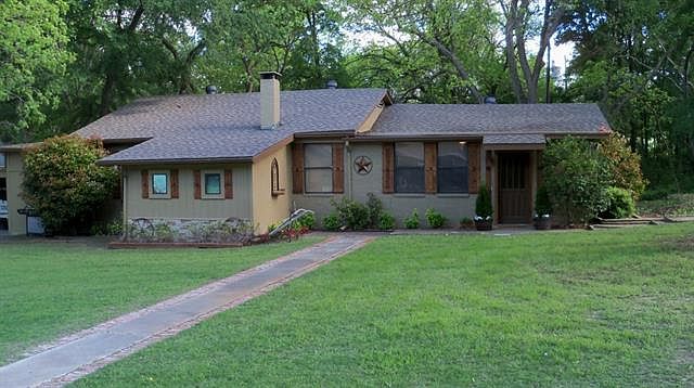 1st image of 2405 Bramble Branch Cir