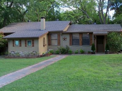 2405 Bramble Branch Cir, McKinney, TX, 75069
