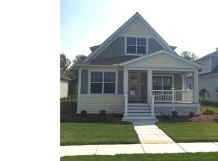 168 Cove Court Dr, Lakeside Marblehead, OH 43440