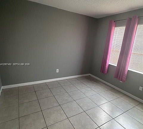 3rd image of 20735 NE 8th Ct APT 101-12