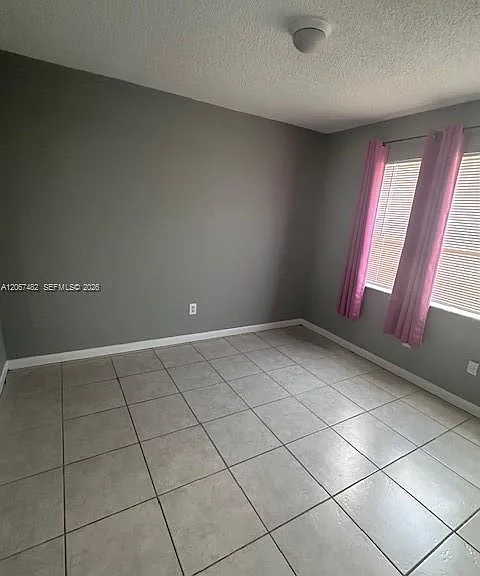 20735 NE 8th Ct #101-12 — Photo 3